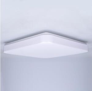 Brilagi - LED Плафониера PLAIN LED/24W/230V 3000K