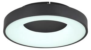 Globo 41758-30B - LED Димируем плафон JOLLI LED/30W/230V + д.у