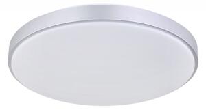 Globo 41586-24 - LED Димируем плафон SONNY LED/24W/230V + д.у