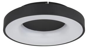 Globo 41758-30B - LED Димируем плафон JOLLI LED/30W/230V + д.у