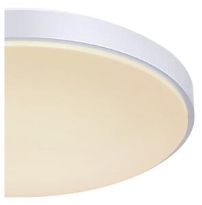 Globo 41586-24 - LED Димируем плафон SONNY LED/24W/230V + д.у