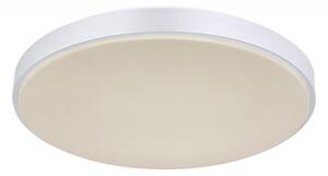 Globo 41586-24 - LED Димируем плафон SONNY LED/24W/230V + д.у