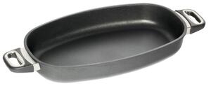 AMT Тава - 40х24 - 3л