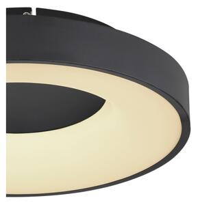 Globo 41758-30B - LED Димируем плафон JOLLI LED/30W/230V + д.у