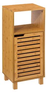 Колона за баня 33x28x80см БАМБУК 5five