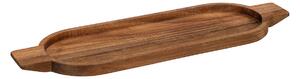 Плато АКАЦИЯ 48x15x1.5см 5five SG