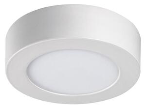 Kanlux 33530 - LED Лампа CARSA LED/6W/230V 4000K бяла Ø 11,9 см