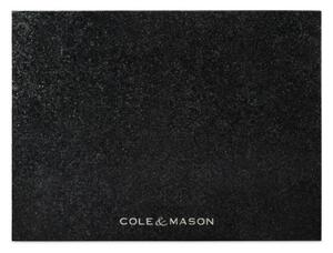 COLE&MASON Гранитен протектор за кухненски плотове