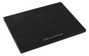 COLE&MASON Гранитен протектор за кухненски плотове