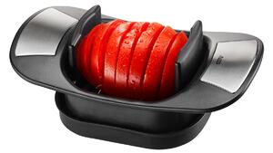 GEFU Резачка да домати и моцарела CAPRESE