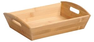 Панер/ кутия 31.5x23х9см Бамбук, KESPER