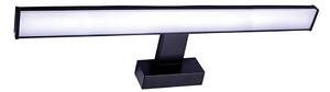 LED Лампа за огледало в баня MIRROR LED/8W/230V IP44