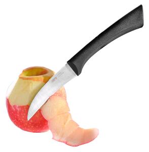 GEFU Нож за белене SENSO - 8 см