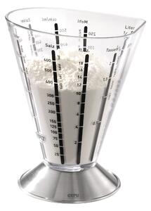 GEFU Мерителна купа SATURAS - 500 ml