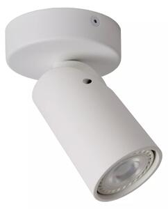 Lucide 23954/06/31 - LED Димируем спот XYRUS 1xGU10/5W/230V CRI 95