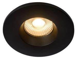 Lucide 22973/06/99 -LED Димируема лампа за баня BINKY LED/6,5W/230V IP65