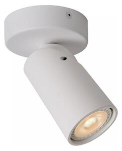 Lucide 23954/06/31 - LED Димируем спот XYRUS 1xGU10/5W/230V CRI 95