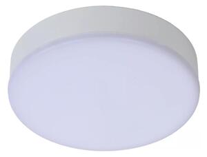 Lucide 28112/30/31- LED Димируема лампа CERES 30W/230V IP44 бял