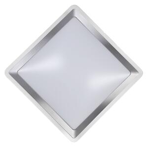 Lucide 79172/13/12 - LED Димируема лампа GENTLY LED/12W/230V IP21