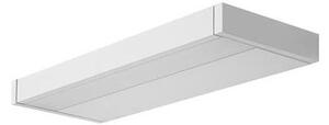 Ledvance - Shelf с LED осветление LINEAR LED/6,5W/230V 40 см IP44