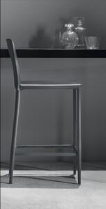 БАР СТОЛ LaSeggiola VANITY 579 TITANIUM