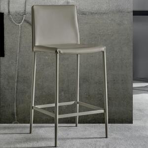 БАР СТОЛ LaSeggiola VANITY 579 SAND
