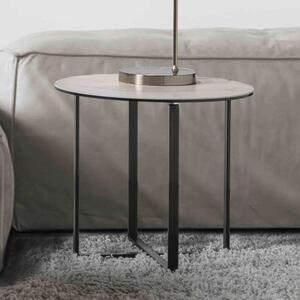 ХОЛНА МАСА COFFEE 845 CERAMIC MARBLE