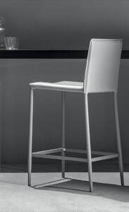 БАР СТОЛ LaSeggiola VANITY 579 WHITE