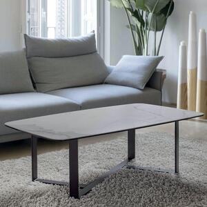 ХОЛНА МАСА EPICENTRO 844 CERAMIC MARBLE