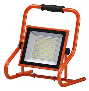 Ledvance - LED Прожектор R-STAND LED/30W/5V IP44