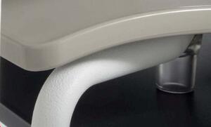 БАР СТОЛ LaSeggiola ALINA STOOL 527 TORTORA
