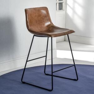 БАР СТОЛ LaSeggiola DUBLIN STOOL 514/1