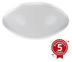 APLED - LED Лампа за баня със сензор LENS LED/16W/230V IP44 2700-6500K