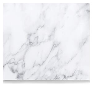 Мулти плочa–протектор MARBLE, Zeller