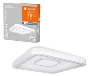 Ledvance - LED RGBW Димируема лампа SMART+ ORBIS LED/32W/230V Wi-Fi