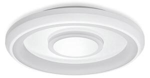 Ledvance - LED RGBW Димируема лампа SMART+ ORBIS LED/32W/230V Wi-Fi