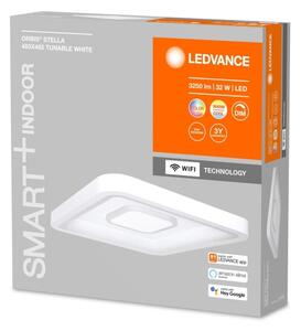 Ledvance - LED RGBW Димируема лампа SMART+ ORBIS LED/32W/230V Wi-Fi