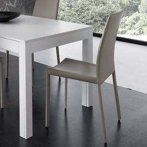 Трапезен стол VANITY 232 SAND LaSeggiola