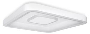 Ledvance - LED RGBW Димируема лампа SMART+ ORBIS LED/32W/230V Wi-Fi