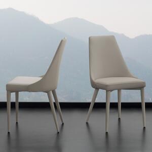 Трапезен стол SINFONIA 240 SAND LaSeggiola