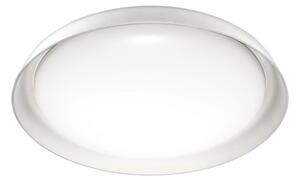 Ledvance - LED димируемо осветително тяло SUN@HOME LED/26W/230V 2200-5000K CRI 9