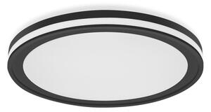 Ledvance -LED RGBW Димируема лампа SMART+ CIRCLE LED/28W/230V Wi-Fi