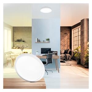 Ledvance - LED димируемо осветително тяло SUN@HOME LED/26W/230V 2200-5000K CRI 9