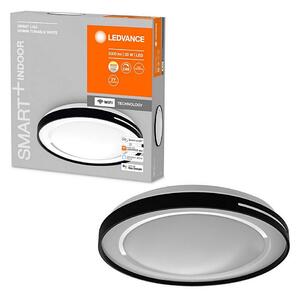 Ledvance - LED Димируема лампа SMART+ ORBIS LED/30W/230V Wi-Fi