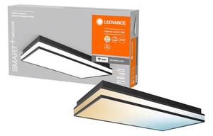 Ledvance - LED Димируема лампа SMART+ MAGNET LED/42W/230V Wi-Fi