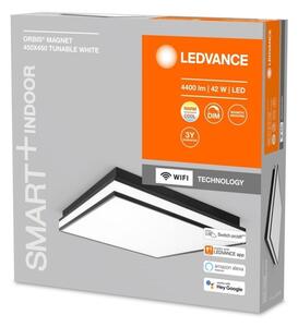 Ledvance - LED Димируема лампа SMART+ MAGNET LED/42W/230V Wi-Fi