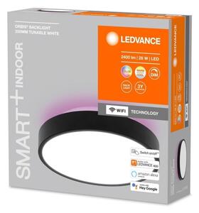 Ledvance - LED RGBW Димируема лампа SMART+ ORBIS LED/28W/230V Wi-Fi