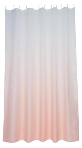 Завеса за душ 180x200 cm Sugar – MSV