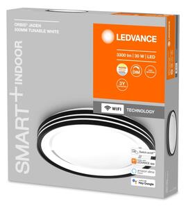 Ledvance - LED Димируема лампа SMART+ ORBIS LED/30W/230V Wi-Fi