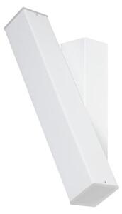 Ledvance - LED Димируем аплик SUN@HOME CROSS 2xLED/6W/230V Wi-Fi